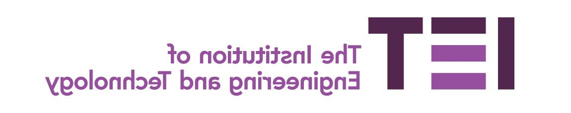 新萄新京十大正规网站 logo主页:http://jnux.moremoneyandtime.com